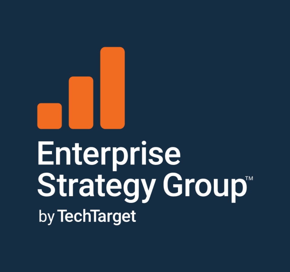 ESG-thumbnail.png