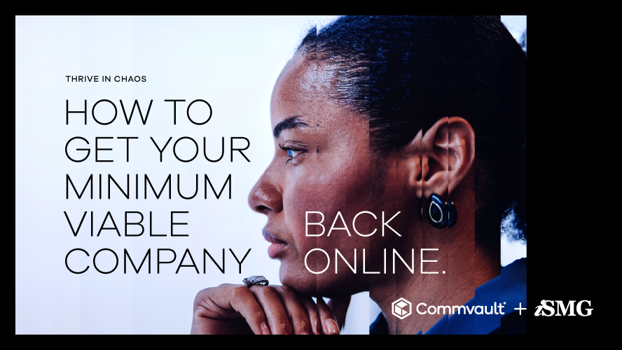 05.21.2025_Minimum-Viable_Webinar_Webinar-and-Events