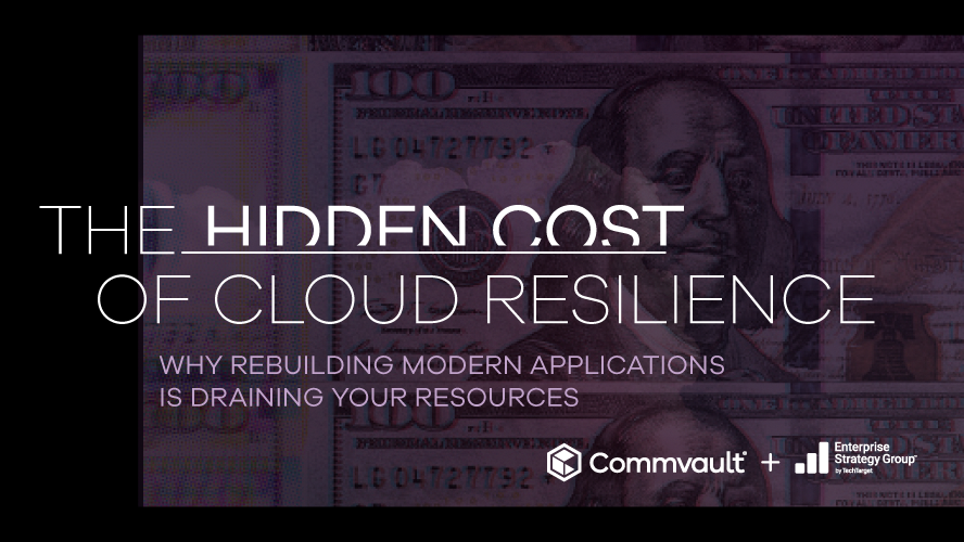 07.16.2025_Hidden-Cost-of-Cloud-Resilience_Webinar-Events