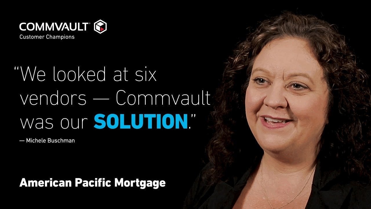 American-Pacific-Mortgage-video-thumbnail