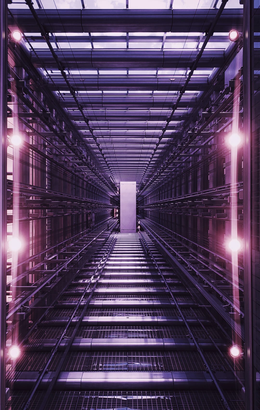 Architectural-view-of-inside-building-Crocus_PPT