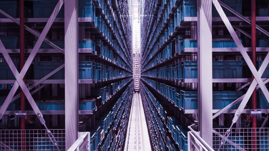 Architecture-of-storage-facility-Crocus-Thumbnail.png