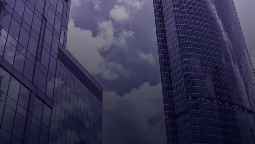 CVLT-Cloud-Rewind-Security_White-Paper-cover-888×500-1