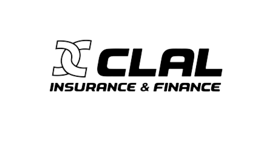 CustomerStoryLogo_CLAL-888×500-1