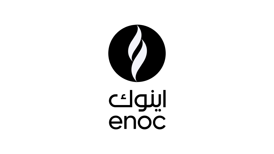 CustomerStoryLogo_Emirates-National-Oil_888x500-copy