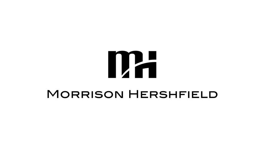 CustomerStoryLogo_Morrison-Hershfield_888x500-copy