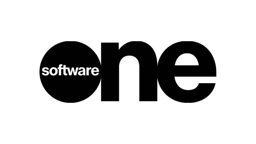 CustomerStoryLogo_softwareone-888×500-1
