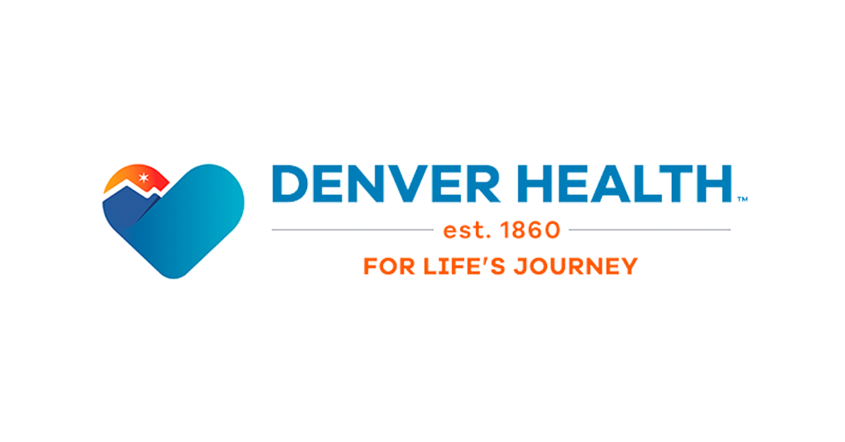 Denver-Health-logo