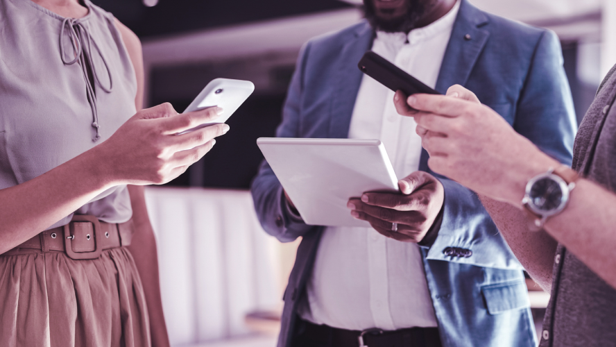 Employees-on-devices-in-office-Crocus-Thumbnail.png
