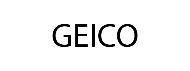 Geico-generic