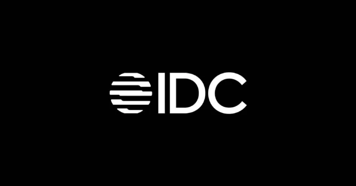 IDC-logo-News-page.png