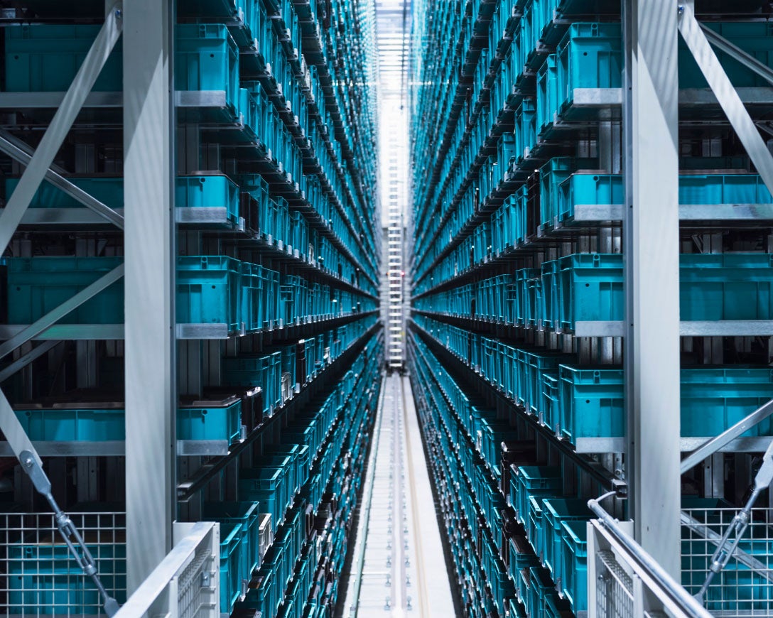 Integrations_Databricks_Benefit_StreamlineDiscovery_1088x870