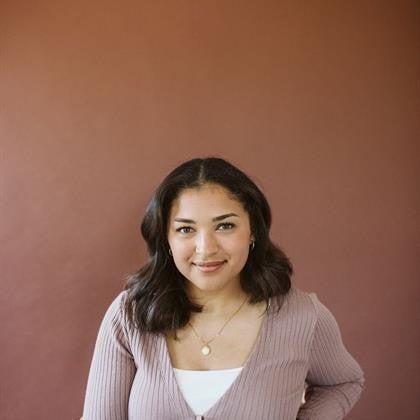 Katie Lisun