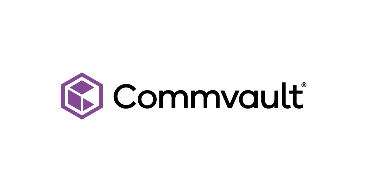 MicrosoftTeams-image-45-1.jpg