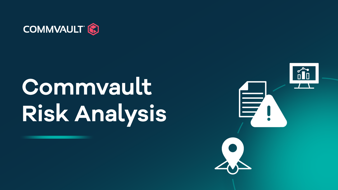 Thumbnails_CEO-Data-Security-Launch_Social_Risk-Analysis_v1.1
