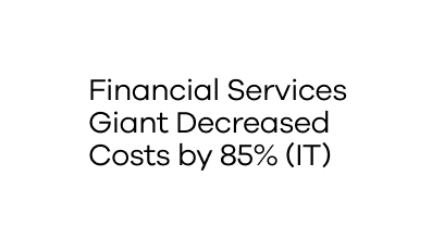 Vector-1