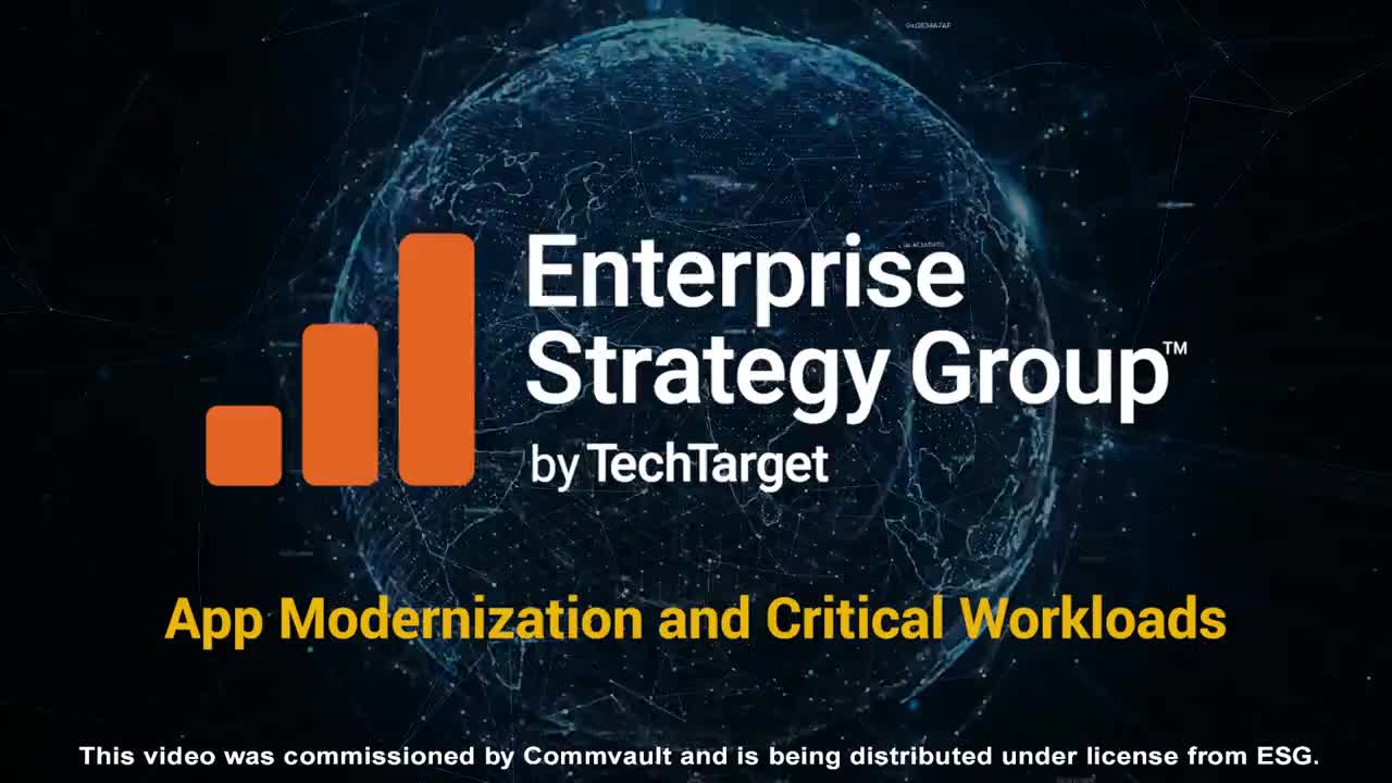 app-modernization-video-image