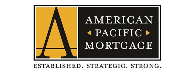 cc-american-pacific-mortgage