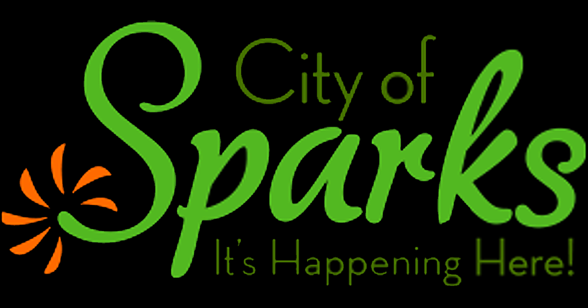 city-of-sparks-case-study-1