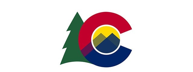 cs-state-colorado-640