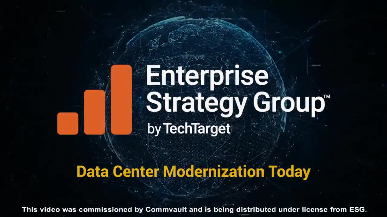 data-center-image-