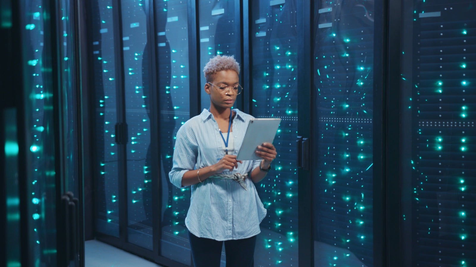 Understanding Common Ransomware Types in 2024 | Commvault