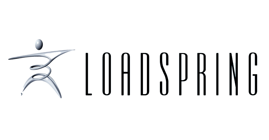 loadspring-black-logo-888×500-1