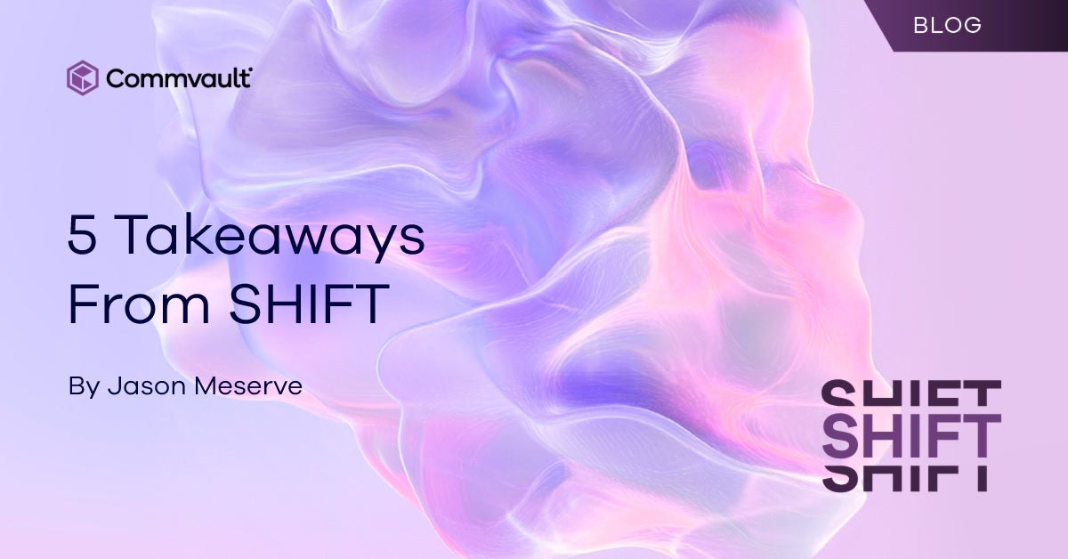 5-takeaways-blog-graphic
