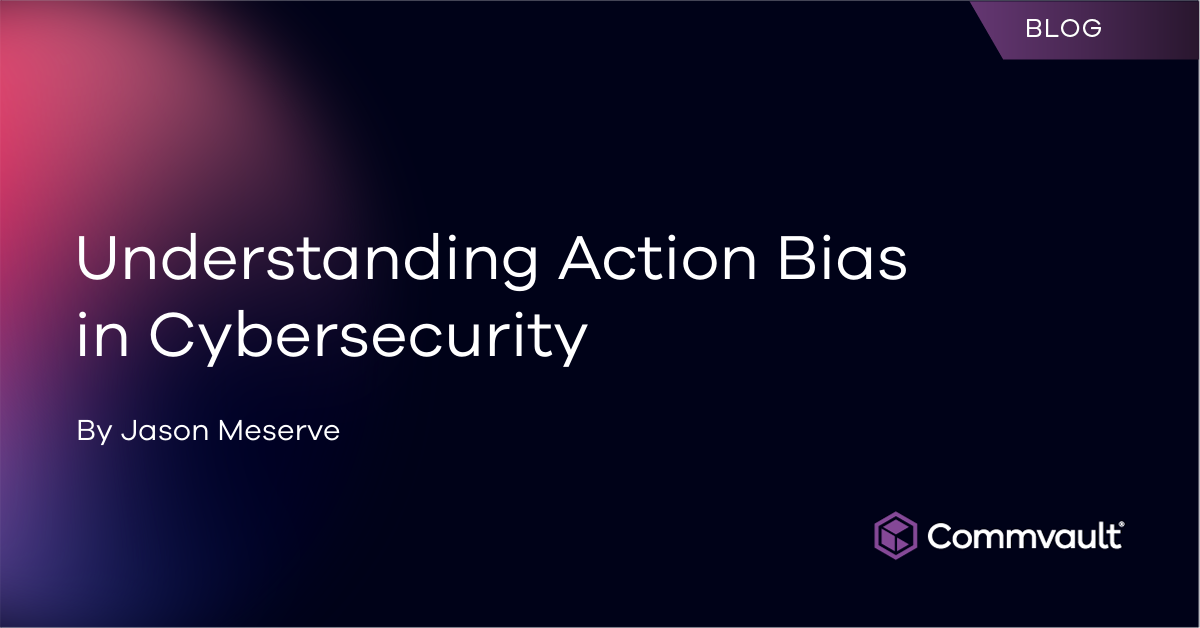 Action-Bias-Blog-1