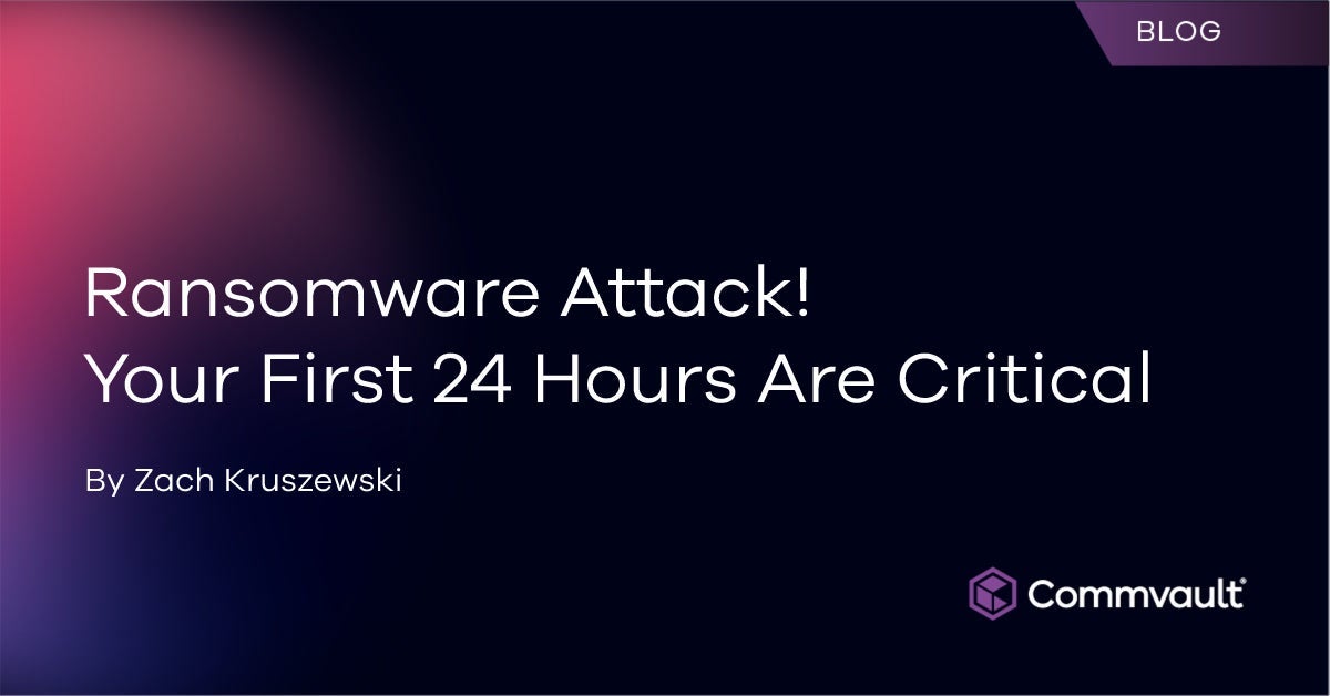 Be-Cyber-Ready-4