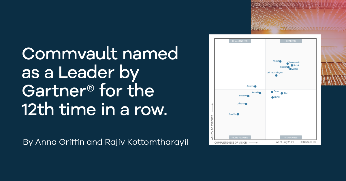 Blog-Featured-Image-GartnerMQ2023