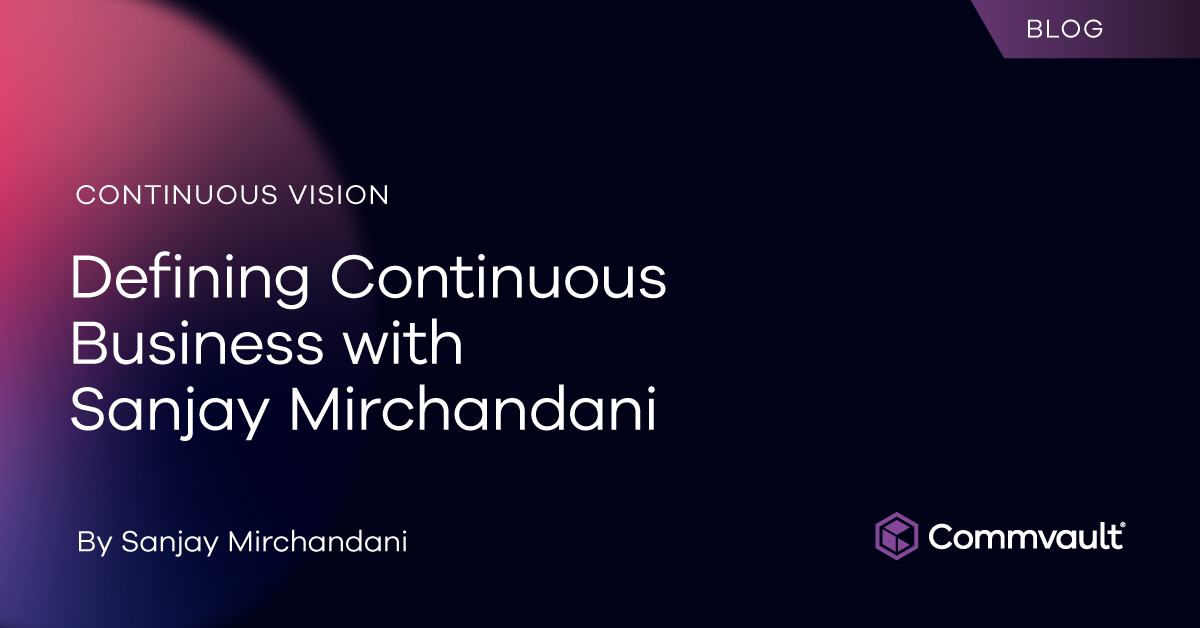 Blog_Continuous-Vision-Sanjay_1200x628