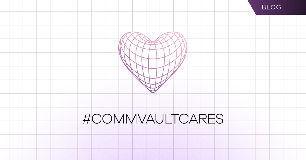 Blog_Thumbnail_Quarter-of-Caring-2024-2-1-1