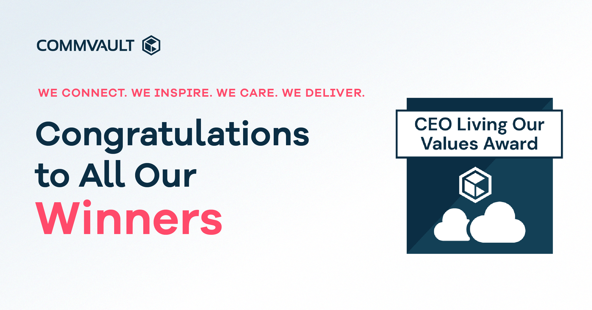 CEO-Award@2x