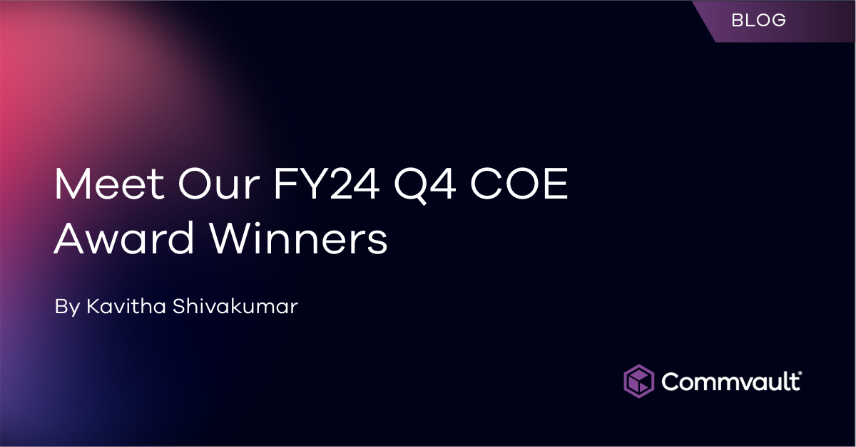 COE-Blog-