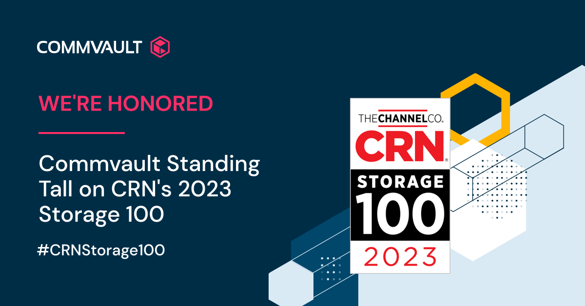 CRN-2023