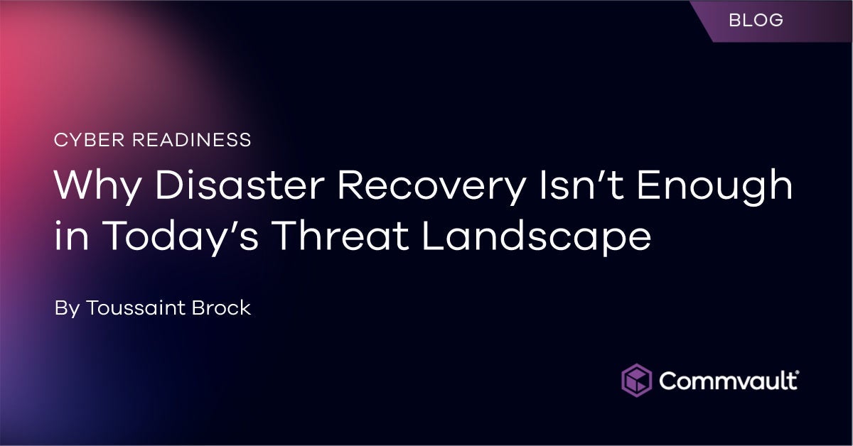 Cleanroom-Recovery-Blog-1