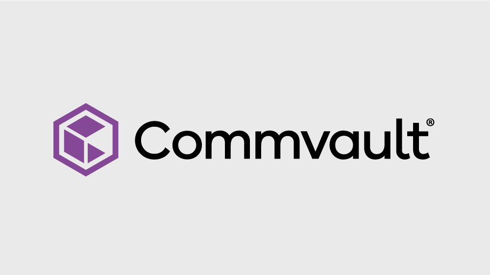 Commvault-Logo-GRAY-1