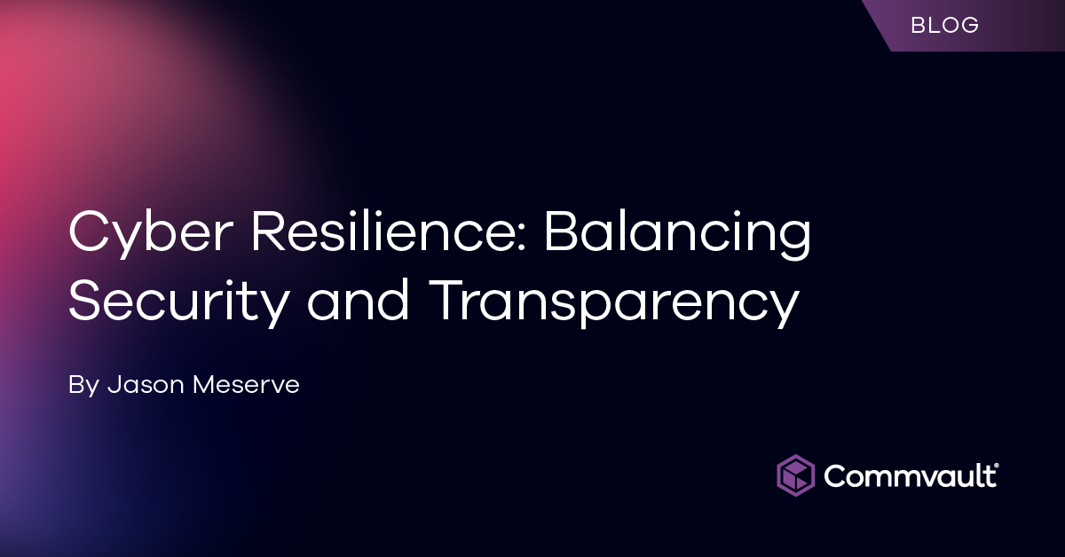 Cyber-Resilience-Blog-Social