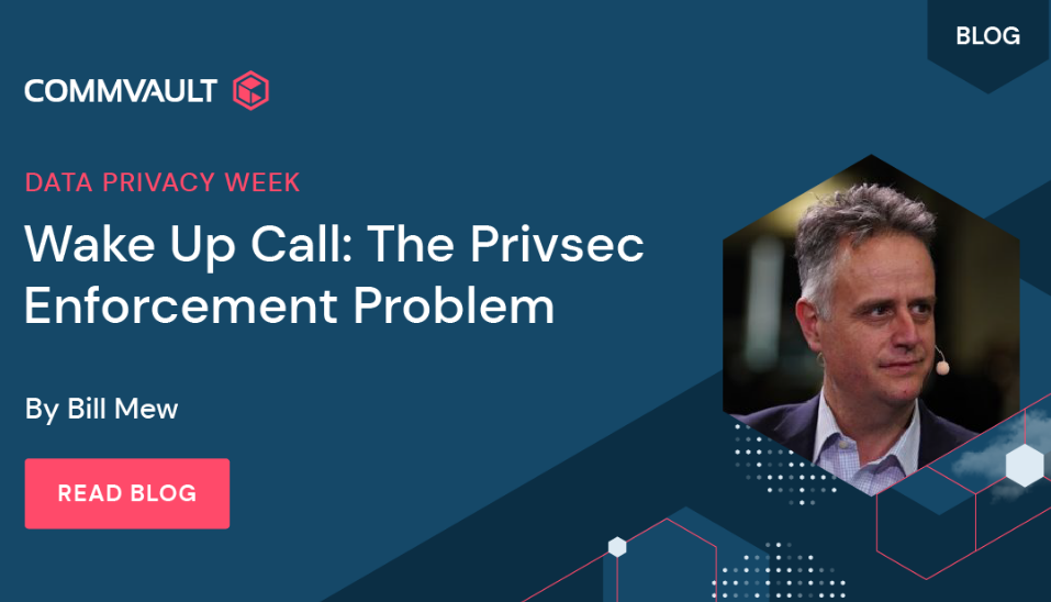 Data-Privacy-Blog-2