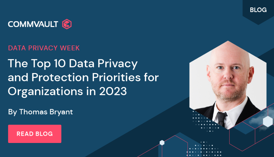 Data-Privacy-Blog-3