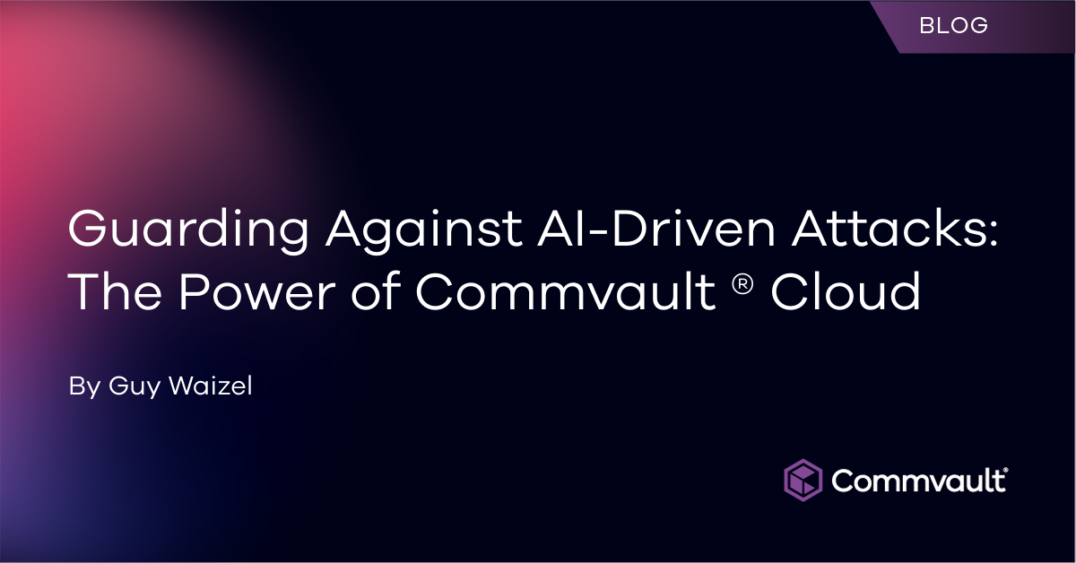 Guarding-Against-AI