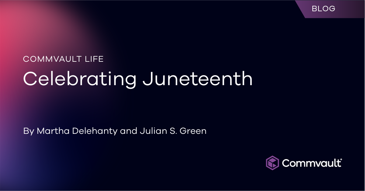 Juneteenth-Blog