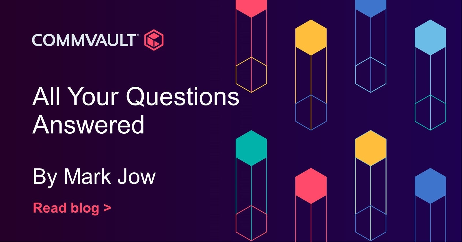 Mark-Jow-QA-Blog