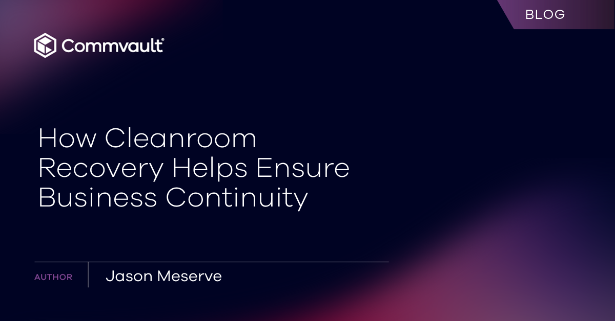 MicrosoftTeams-image_ed9e62