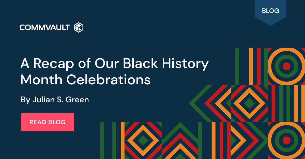 Social_2023-Black-History-Month_1200x628_Recap-Blog_v1.0