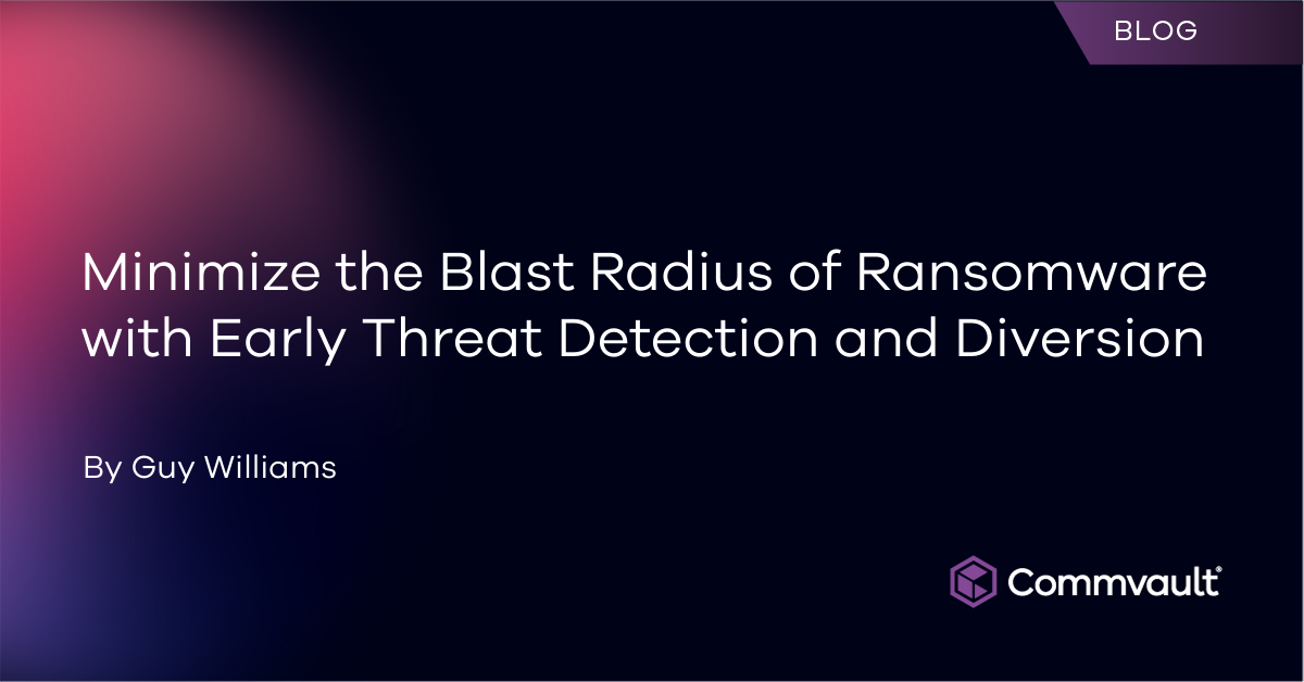 Threatwise-Blog