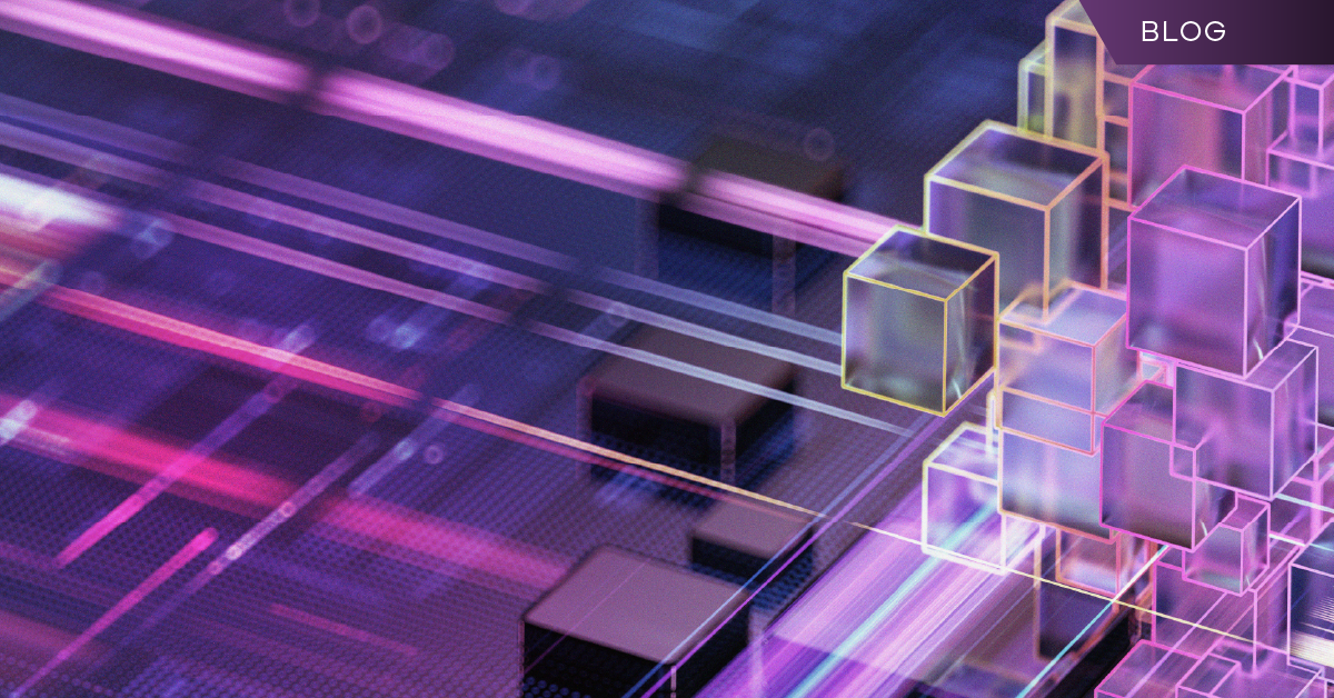 Thumbnail_-Blog_Hyperscale-2025-1