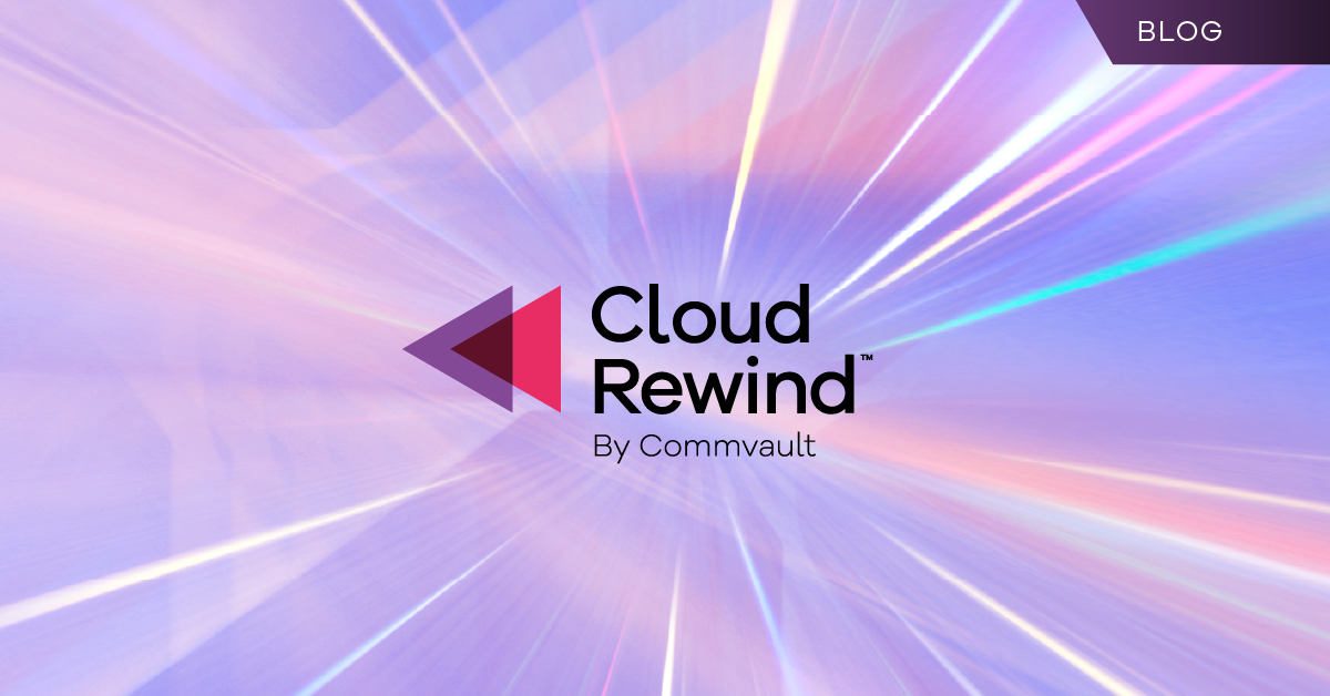 Thumbnail_Blog_Beyond-Data-Recovery-2025