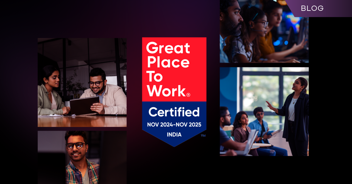 Thumbnail_Blog_COE-wins-GPTW-2025